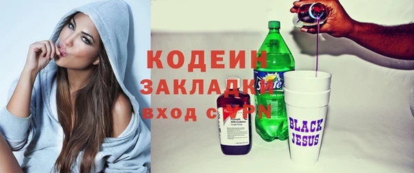 стафф Корсаков