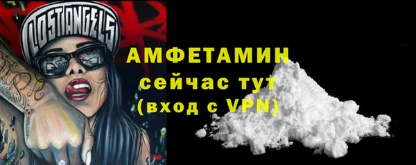 стафф Корсаков