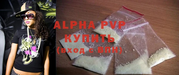 стафф Корсаков