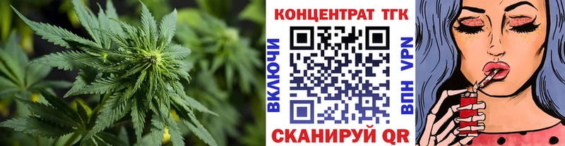 Купить где Оса Дистиллят ТГК концентрат