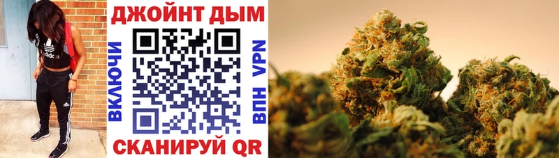 МАРИХУАНА SATIVA & INDICA Оса